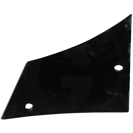 Frank Mouldboard front part | 178114